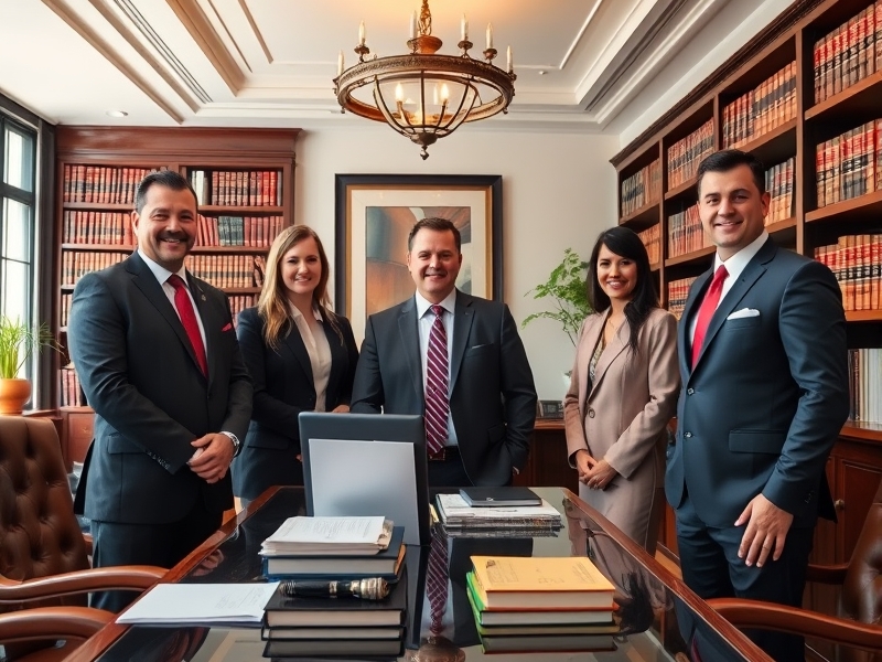 Bruter Vimerp Ozel Durban