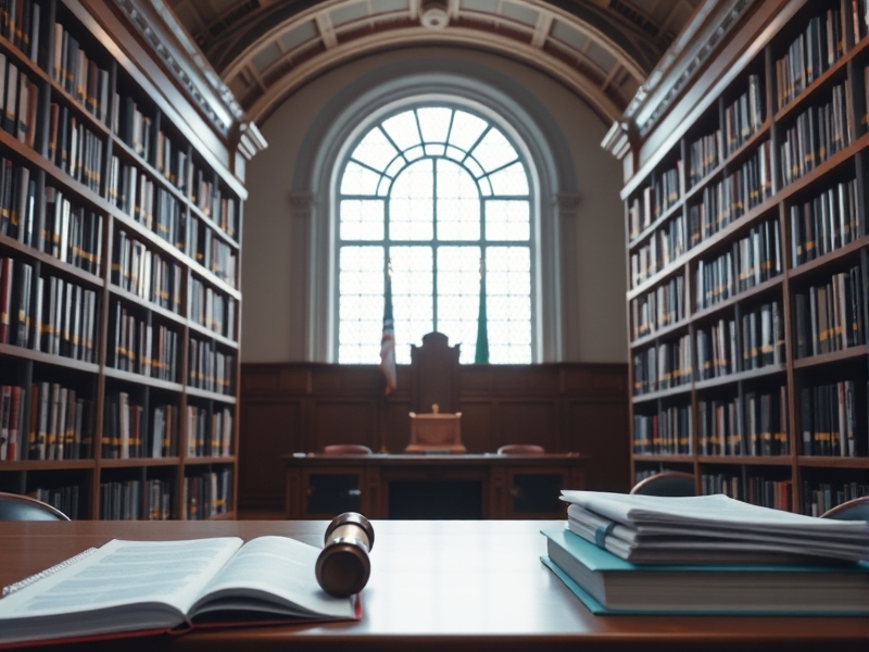 Bruter Vimerp Ozel Durban 1