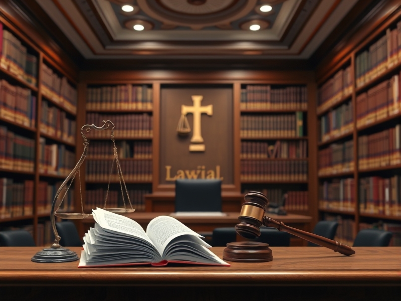 Bruter Vimerp Ozel Durban 3