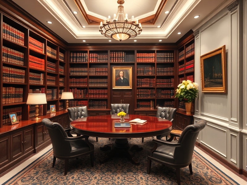 Bruter Vimerp Ozel Durban