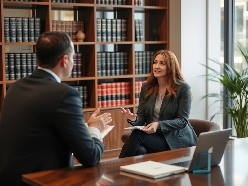 Bruter Vimerp Ozel Durban